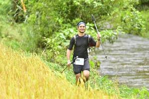 BIB: 082
                            <button type="button" onclick="openModal(13436143)" class="btn btn-primary btn-sm float-right btn-popup" data-toggle="modal" data-target=".modal-high-quality">
                        <i class="fas fa-shopping-cart"></i> Add to Cart
                    </button>
                                            <button type="button" onclick="isThisMe(13436143, true)" class="btn btn-success btn-sm float-right btn-popup btn-isme hidden" data-toggle="tooltip" data-placement="bottom" title="นี่คือรูปของคุณใช่ไหม คลิกที่นี่เพื่อเอาเข้าอัลบั้ม">
                        <i class="fas fa-plus"></i> Add to album
                    </button>
                    <button type="button" onclick="isThisMe(13436143, false)" class="btn btn-warning btn-sm float-right btn-popup btn-isnotme hidden">
                        <i class="fas fa-ban"></i> Remove from album
                    </button>